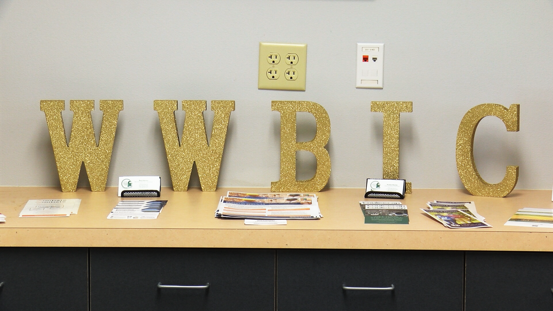 WWBIC